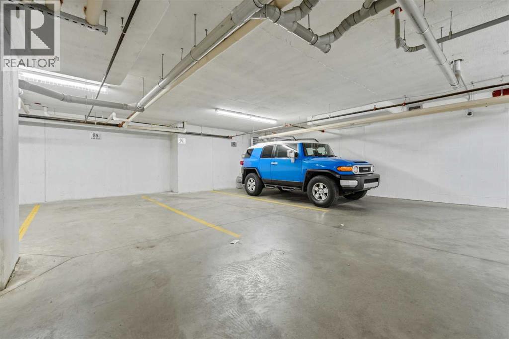 #2424 6118 80 Avenue NE - 29