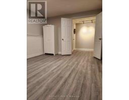 Lower - 4 Theobalds Circle, Richmond Hill, ON L4C9E3 Photo 10
