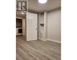 Lower - 4 Theobalds Circle, Richmond Hill, ON L4C9E3 Photo 11