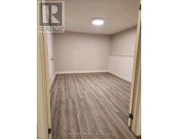 Lower - 4 Theobalds Circle, Richmond Hill, ON L4C9E3 Photo 12