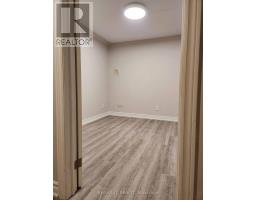 Lower - 4 Theobalds Circle, Richmond Hill, ON L4C9E3 Photo 13