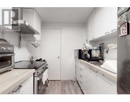 Lower - 4 Theobalds Circle, Richmond Hill, ON L4C9E3 Photo 15