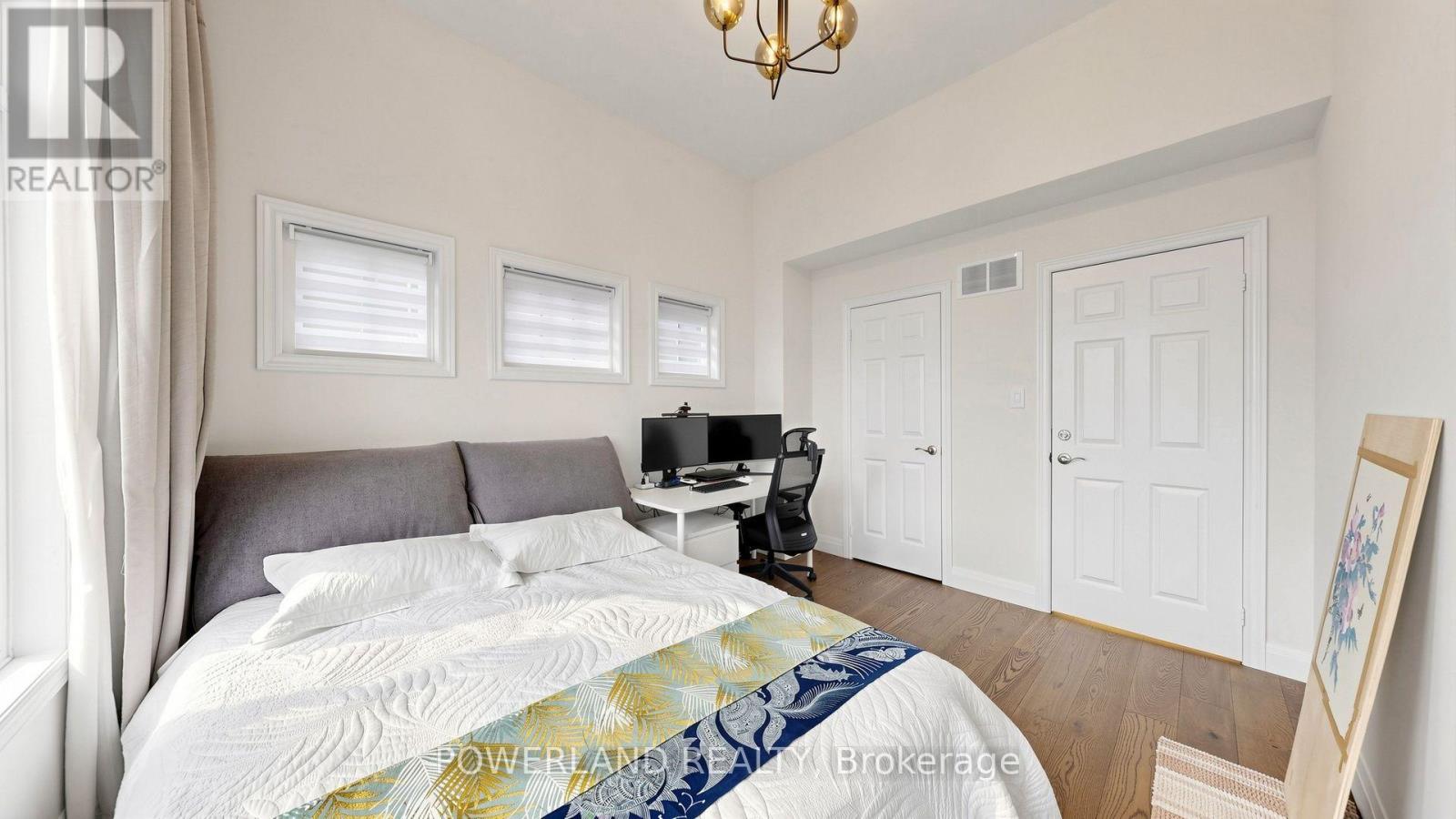 259 DUNDAS WAY - 21