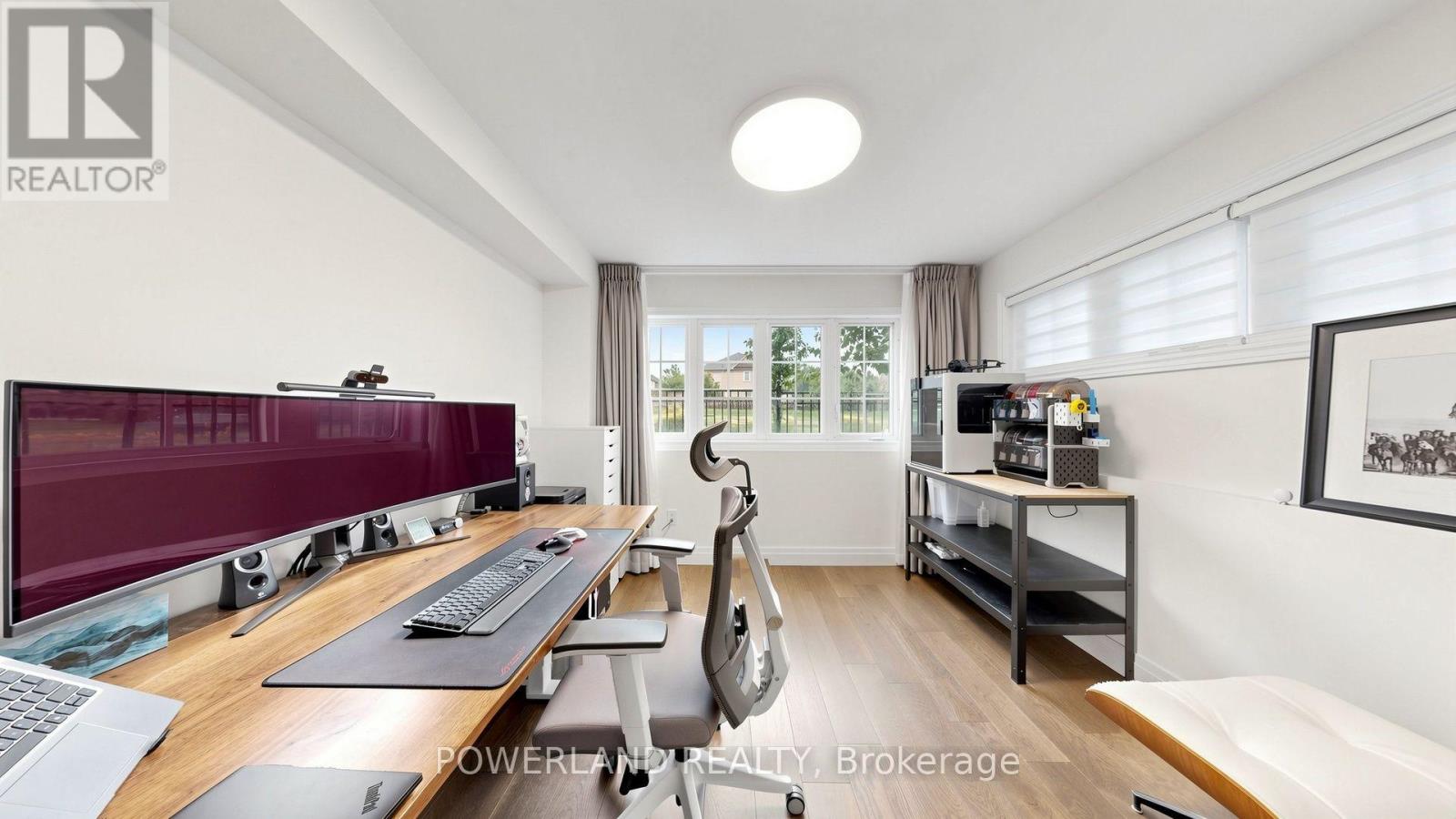 259 DUNDAS WAY - 27
