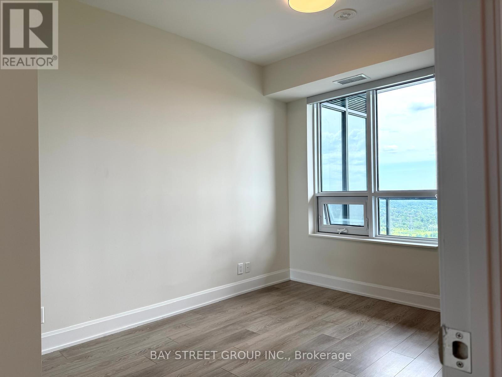#3207 38 GANDHI LANE - 18
