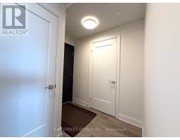 3207 - 38 Gandhi Lane, Markham, ON L3T0G9 Photo 10