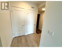 3207 - 38 Gandhi Lane, Markham, ON L3T0G9 Photo 11