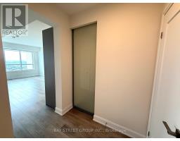 3207 - 38 Gandhi Lane, Markham, ON L3T0G9 Photo 12