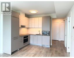 3207 - 38 Gandhi Lane, Markham, ON L3T0G9 Photo 13