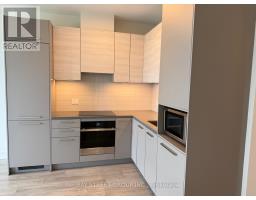 3207 - 38 Gandhi Lane, Markham, ON L3T0G9 Photo 14