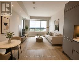 3207 - 38 Gandhi Lane, Markham, ON L3T0G9 Photo 15