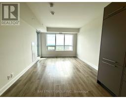 3207 - 38 Gandhi Lane, Markham, ON L3T0G9 Photo 16