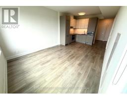 3207 - 38 Gandhi Lane, Markham, ON L3T0G9 Photo 17