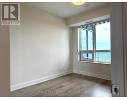 3207 - 38 Gandhi Lane, Markham, ON L3T0G9 Photo 18
