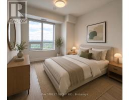 3207 - 38 Gandhi Lane, Markham, ON L3T0G9 Photo 19