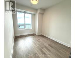 3207 - 38 Gandhi Lane, Markham, ON L3T0G9 Photo 20