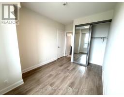 3207 - 38 Gandhi Lane, Markham, ON L3T0G9 Photo 21