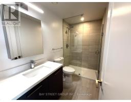 3207 - 38 Gandhi Lane, Markham, ON L3T0G9 Photo 22