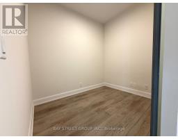 3207 - 38 Gandhi Lane, Markham, ON L3T0G9 Photo 24