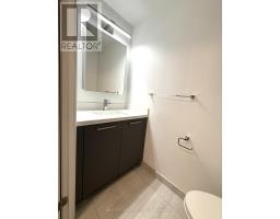 3207 - 38 Gandhi Lane, Markham, ON L3T0G9 Photo 25