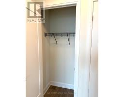 3207 - 38 Gandhi Lane, Markham, ON L3T0G9 Photo 26