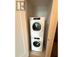 3207 - 38 Gandhi Lane, Markham, ON L3T0G9 Photo 27