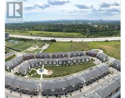 3207 - 38 Gandhi Lane, Markham, ON L3T0G9 Photo 28