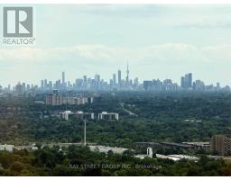 3207 - 38 Gandhi Lane, Markham, ON L3T0G9 Photo 29