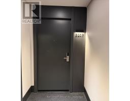 Bathroom - 3207 - 38 Gandhi Lane, Markham, ON L3T0G9 Photo 7