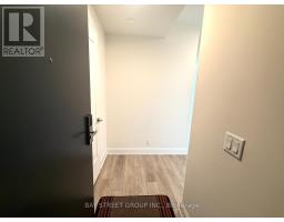 3207 - 38 Gandhi Lane, Markham, ON L3T0G9 Photo 8