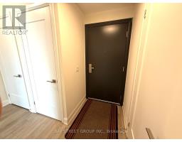 3207 - 38 Gandhi Lane, Markham, ON L3T0G9 Photo 9