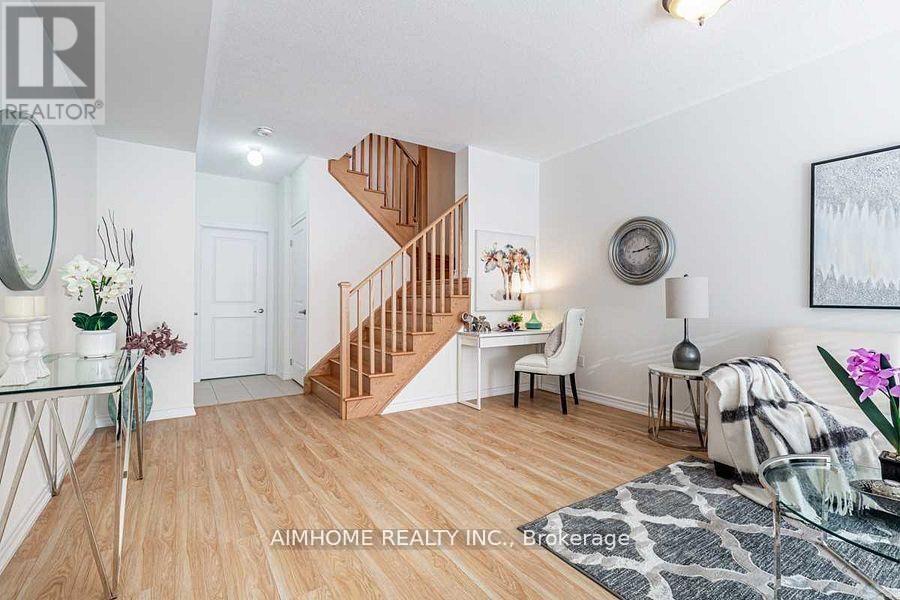 116 FREDERICK WILSON AVENUE - 2
