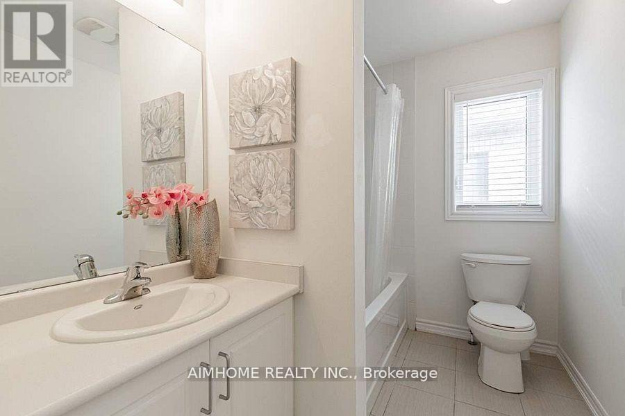 116 FREDERICK WILSON AVENUE - 5