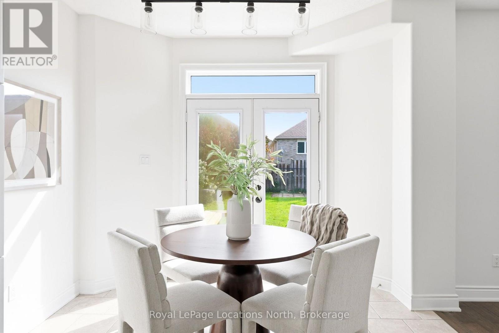 15 CLARK STREET - 12
