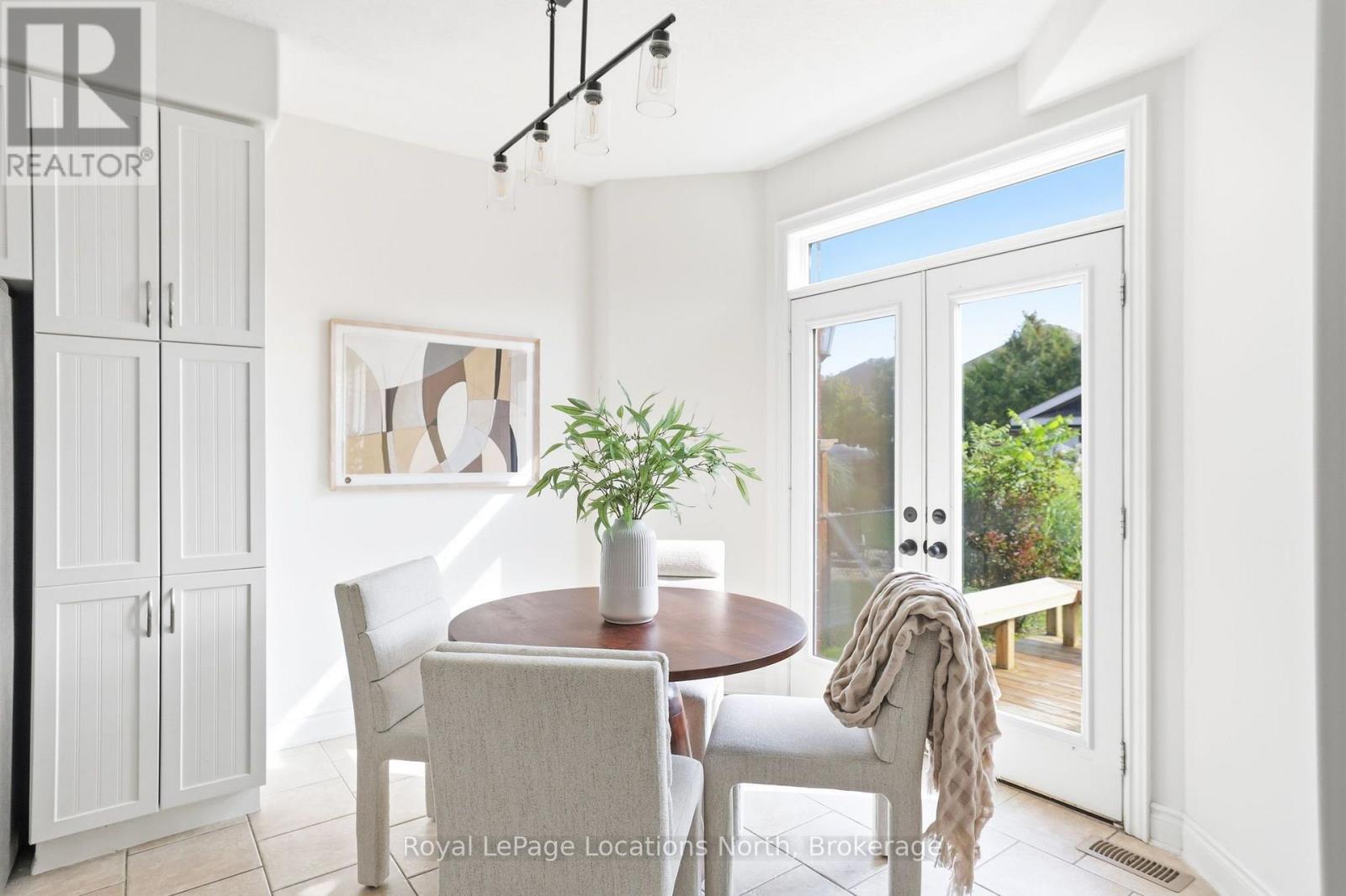 15 CLARK STREET - 13