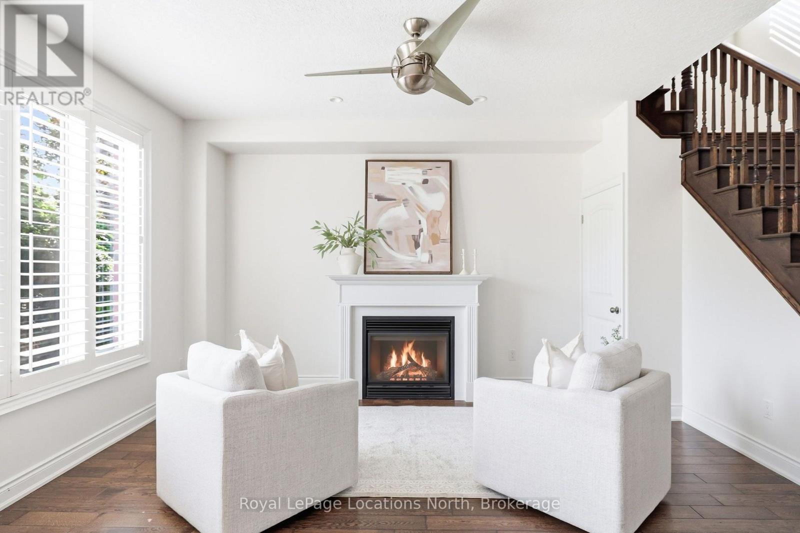 15 CLARK STREET - 14