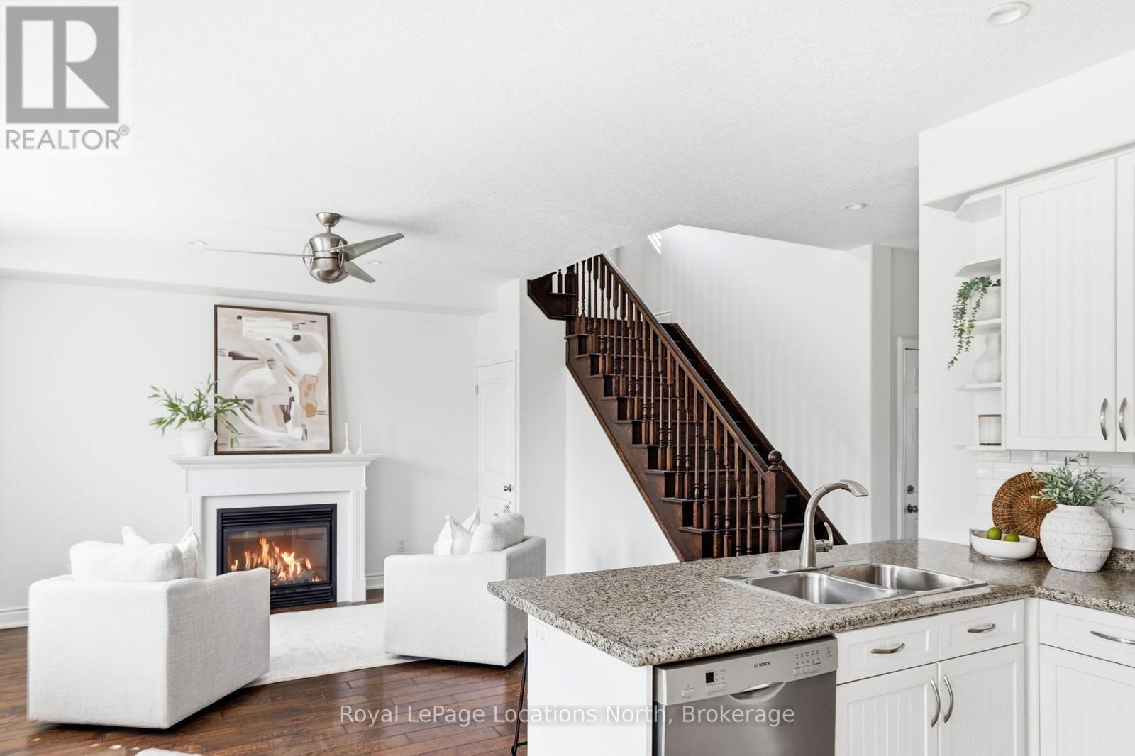 15 CLARK STREET - 16