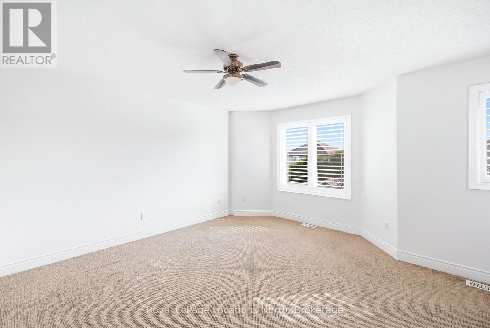 15 CLARK STREET - Image 17