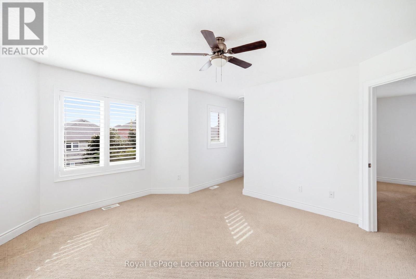 15 CLARK STREET - 18