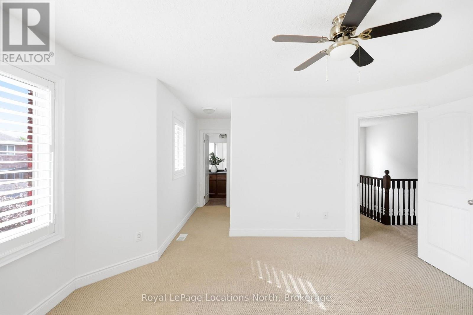 15 CLARK STREET - Image 19