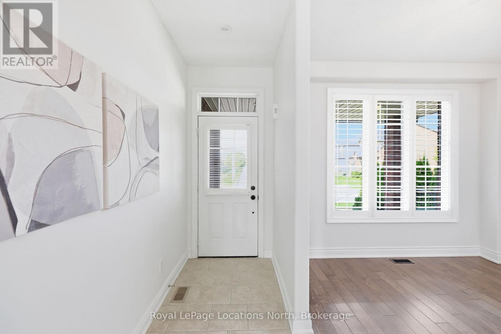 15 CLARK STREET - 2