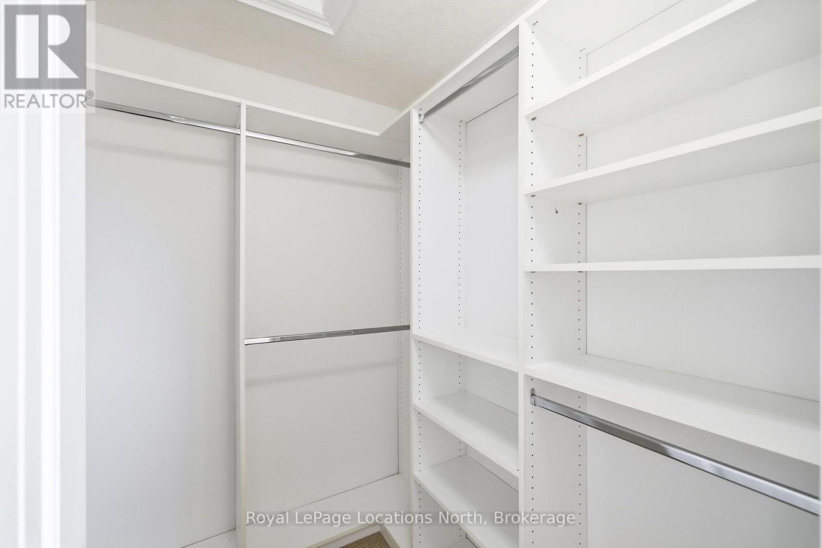 15 CLARK STREET - 20