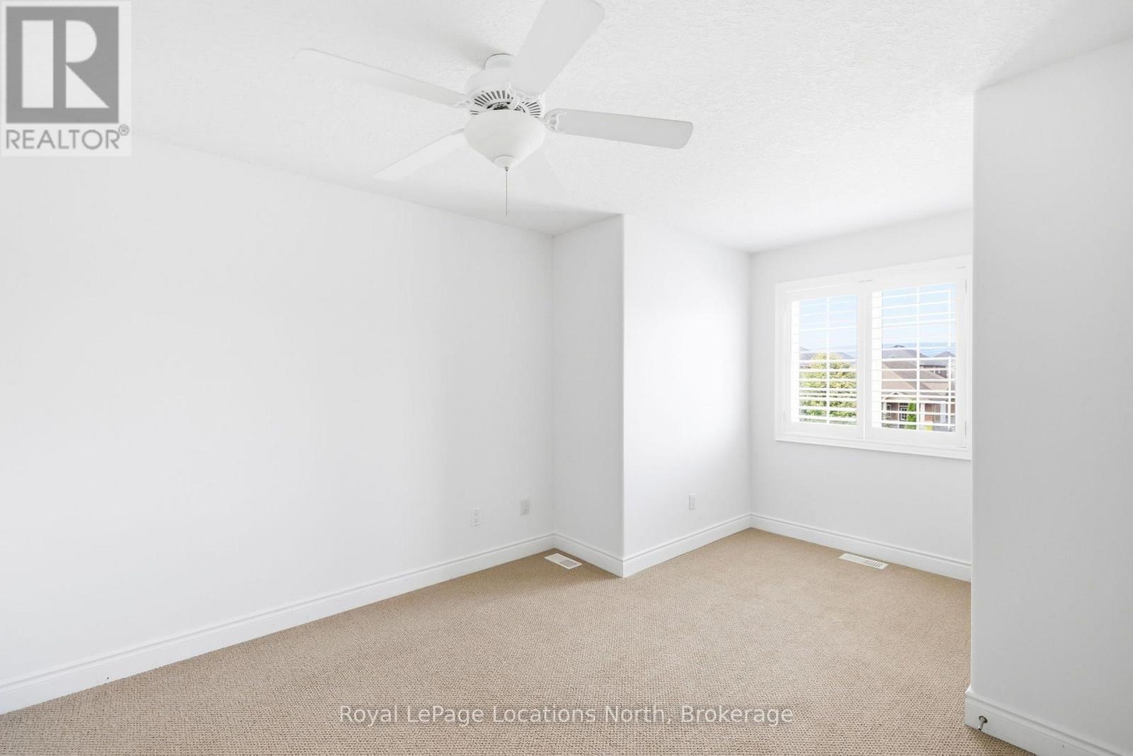 15 CLARK STREET - Image 22