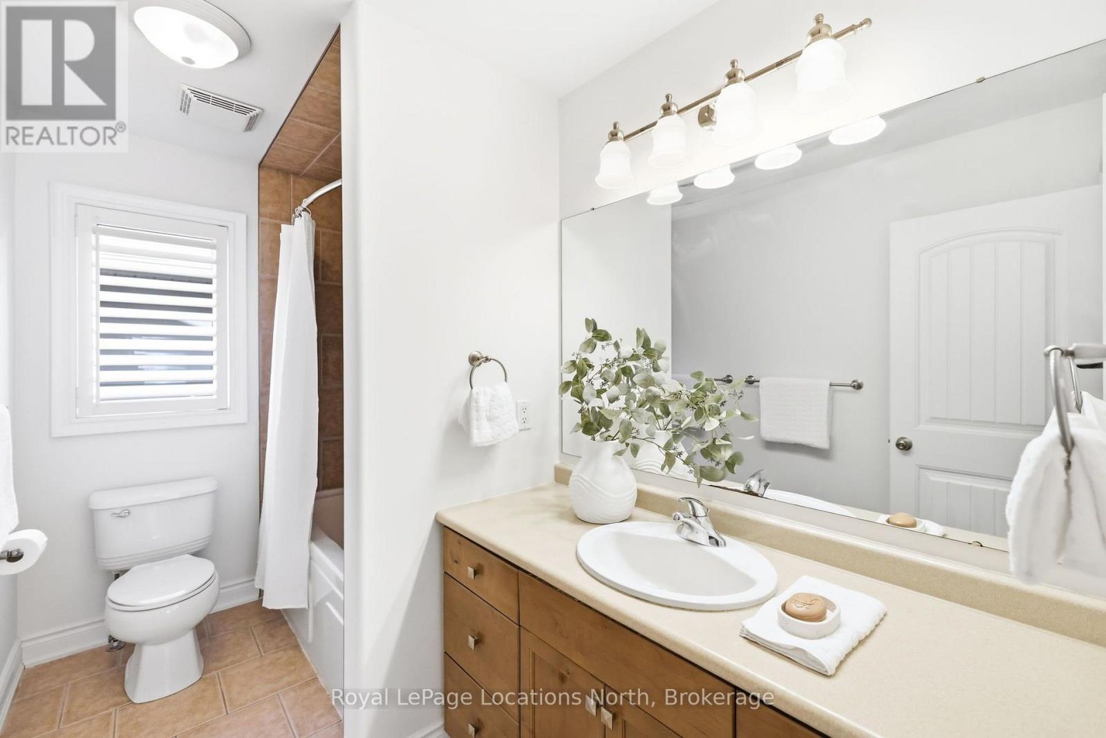 15 CLARK STREET - Image 24