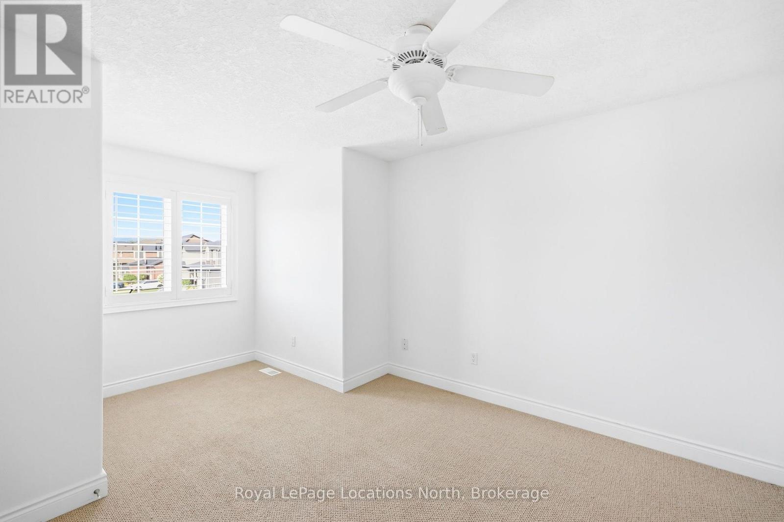 15 CLARK STREET - Image 25