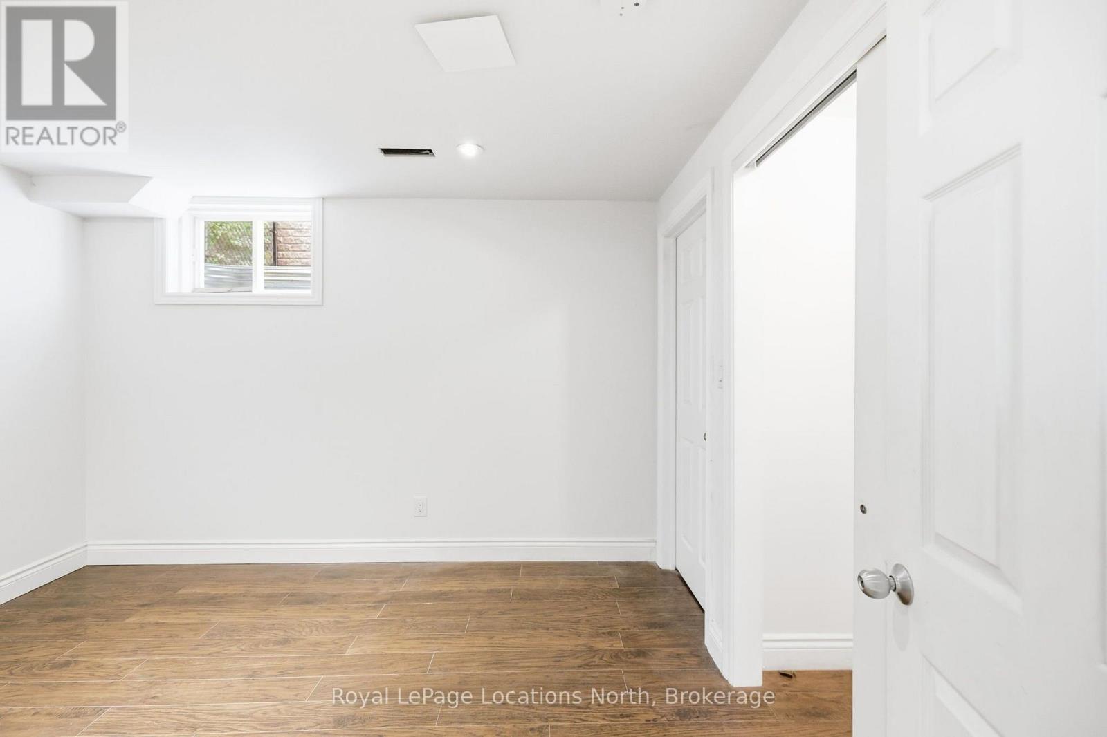15 CLARK STREET - Image 34
