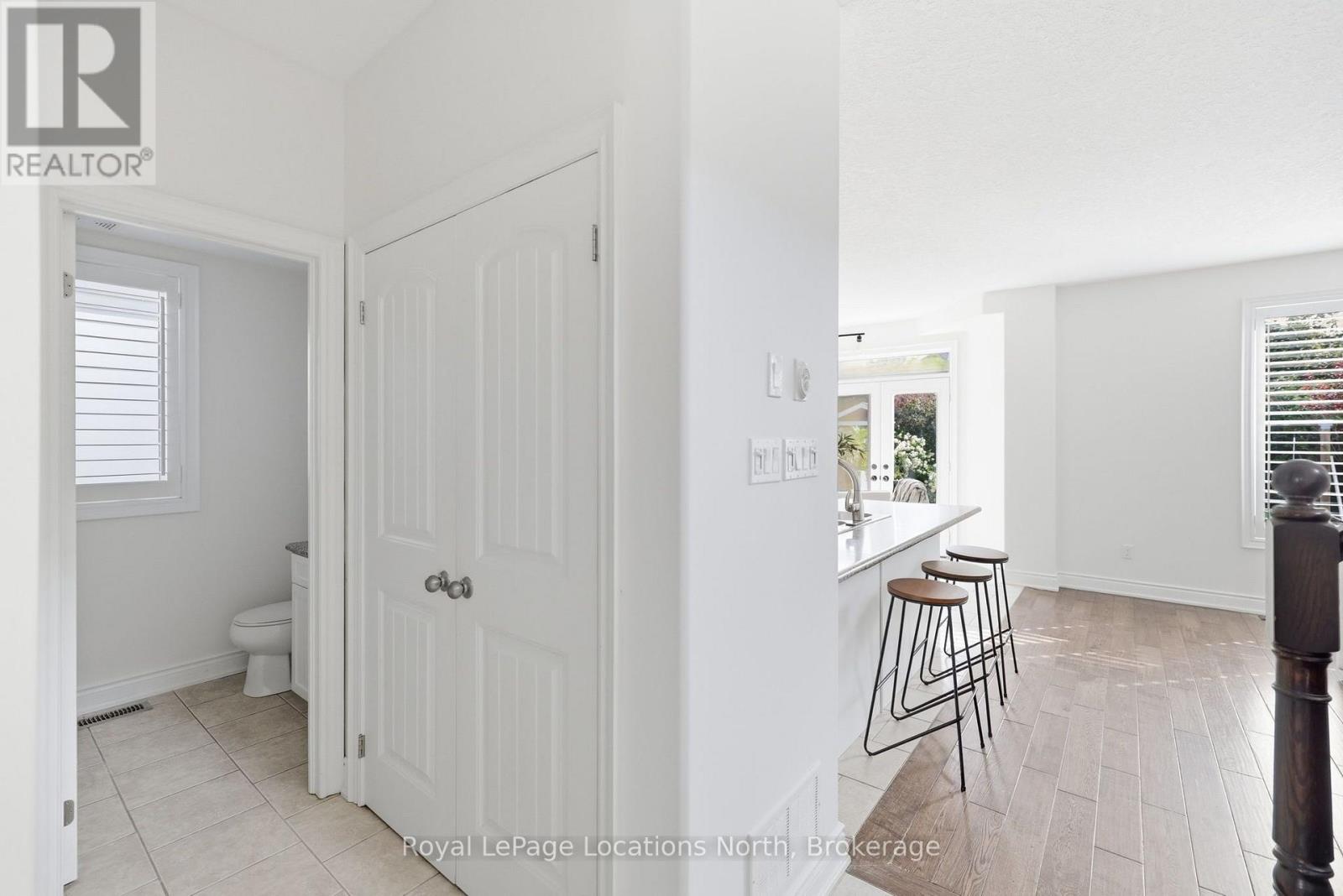 15 CLARK STREET - 5