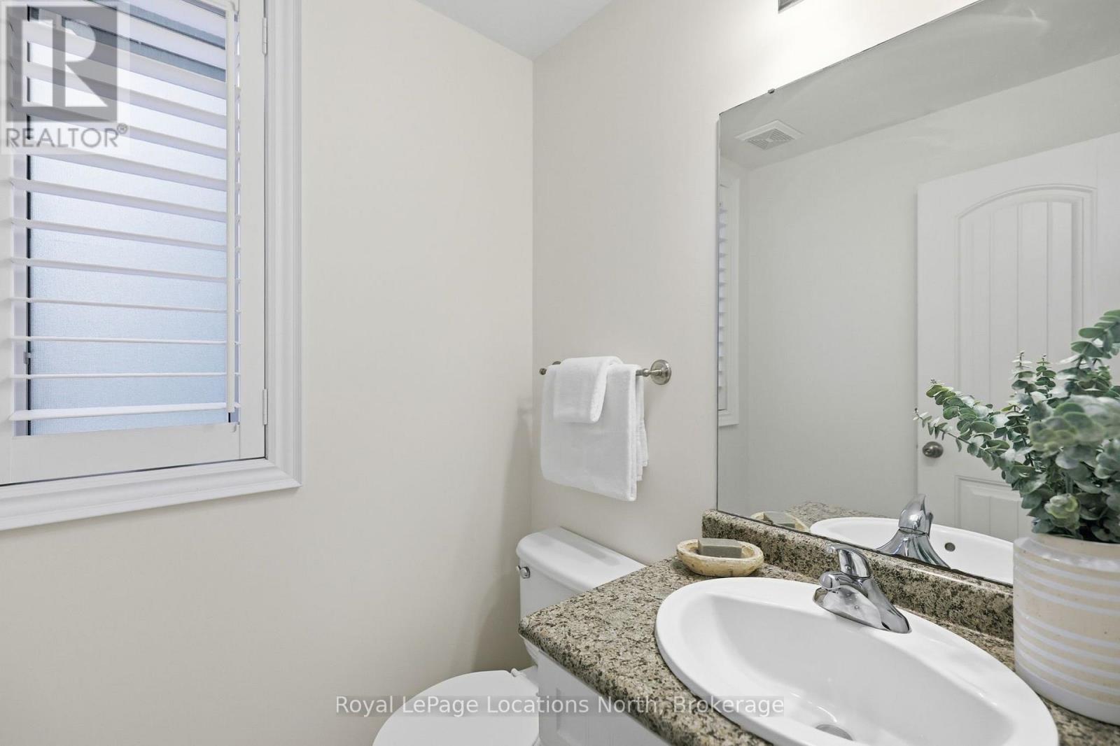 15 CLARK STREET - 6
