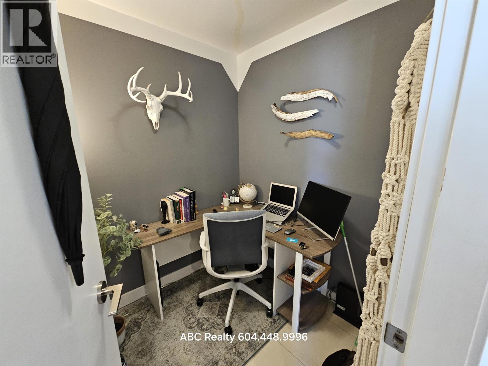 12fl 1255 SEYMOUR STREET, Vancouver — photo 6