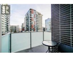 5xx 1661 Quebec Street, Vancouver, BC V6B0P4 Photo 10